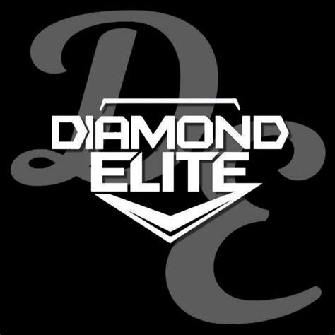 diamond cast app|diamond cast perfect game.